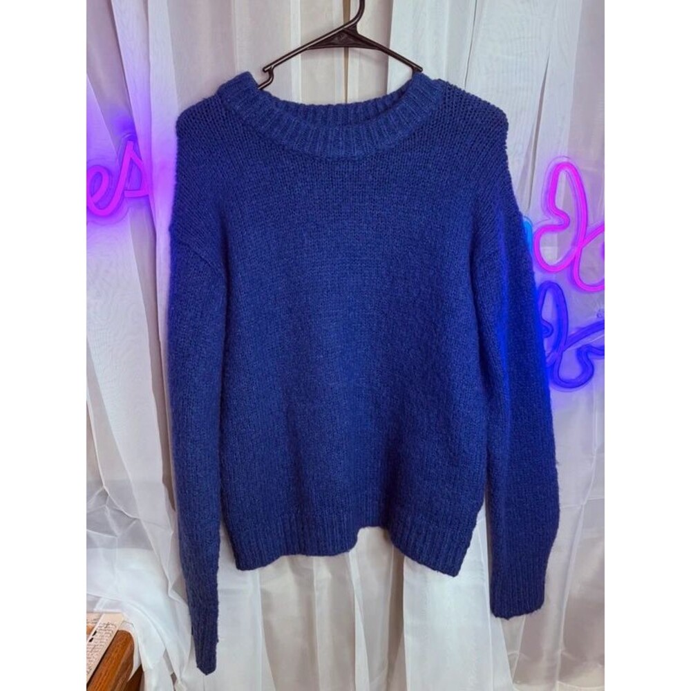 Zenana sweatshirt